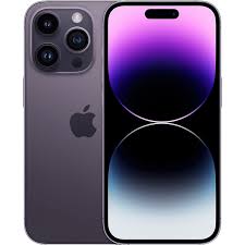 Apple iPhone 14